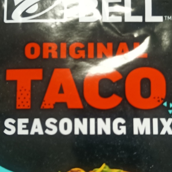 Meet your Posher, Nicholas - Picture 1 of 1